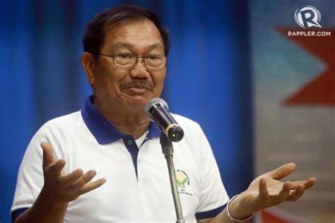 MannyPiñol .